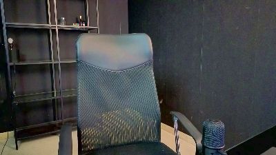 FelixStark live cam on Cam4