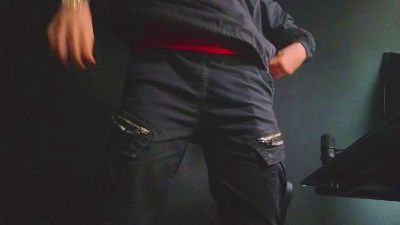 FelixStark live cam on Cam4