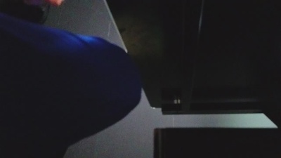 FelixStark live cam on Cam4