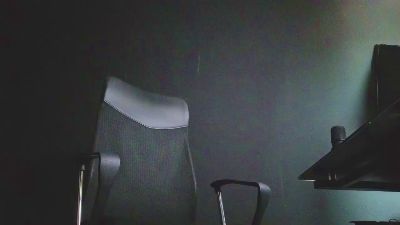 FelixStark live cam on Cam4