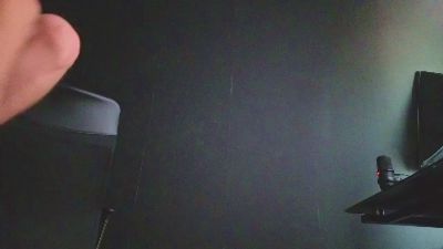 FelixStark live cam on Cam4