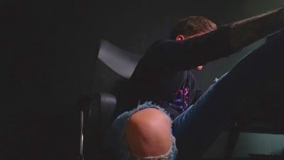 FelixStark live cam on Cam4