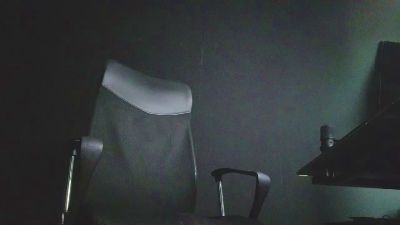 FelixStark live cam on Cam4