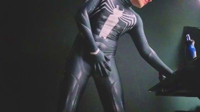 FelixStark live cam on Cam4
