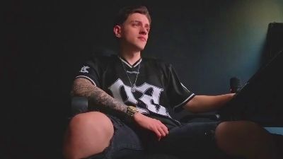 FelixStark live cam on Cam4