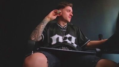 FelixStark live cam on Cam4
