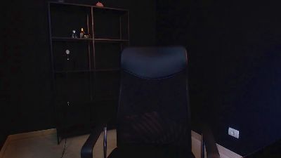 FelixStark live cam on Cam4
