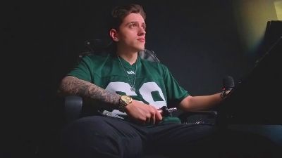 FelixStark live cam on Cam4