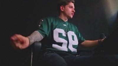 FelixStark live cam on Cam4