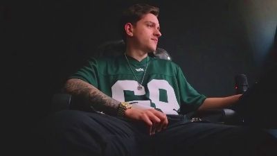 FelixStark live cam on Cam4