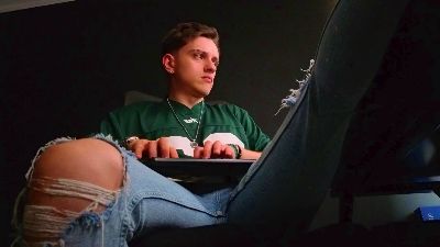 FelixStark live cam on Cam4
