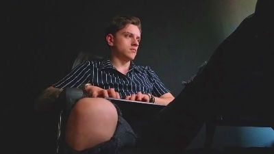 FelixStark live cam on Cam4