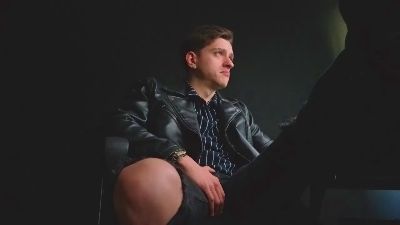 FelixStark live cam on Cam4