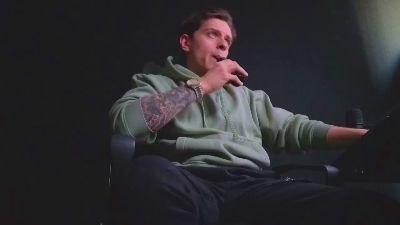 FelixStark live cam on Cam4