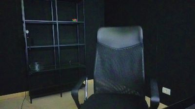 FelixStark live cam on Cam4