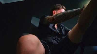 FelixStark live cam on Cam4