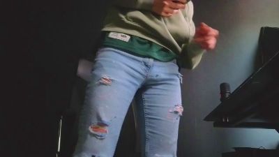 FelixStark live cam on Cam4