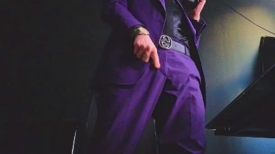 FelixStark live cam on Cam4