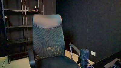 FelixStark live cam on Cam4
