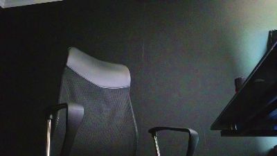 FelixStark live cam on Cam4
