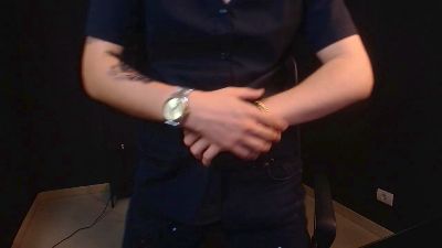 FelixStark live cam on Cam4