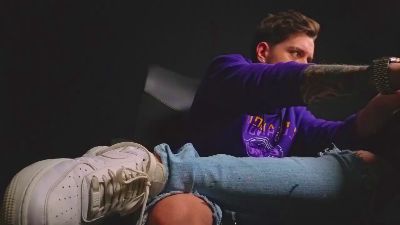 FelixStark live cam on Cam4