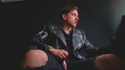 FelixStark live cam on Cam4