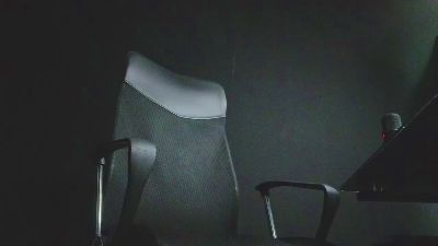 FelixStark live cam on Cam4
