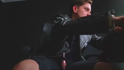 FelixStark live cam on Cam4