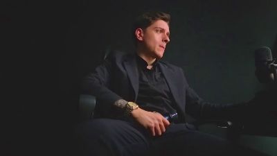FelixStark live cam on Cam4