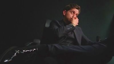 FelixStark live cam on Cam4