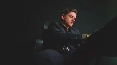 FelixStark live cam on Cam4
