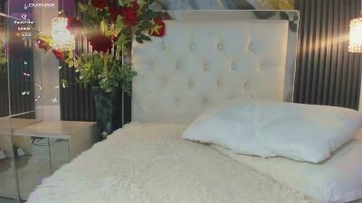 Felix_haze live cam on Cam4