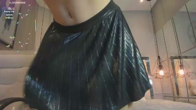 Felix_haze live cam on Cam4