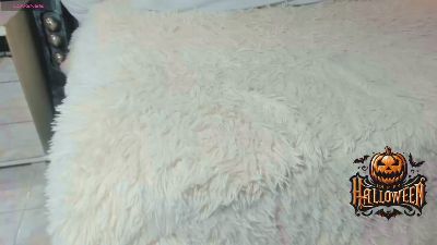 Felix_haze live cam on Cam4