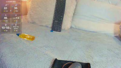 Felix_haze live cam on Cam4