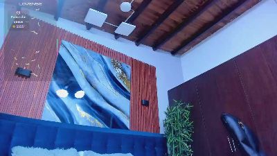 Felix_haze live cam on Cam4