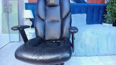 Felix_haze live cam on Cam4
