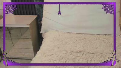 Felix_haze live cam on Cam4