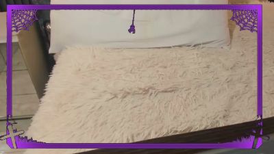 Felix_haze live cam on Cam4