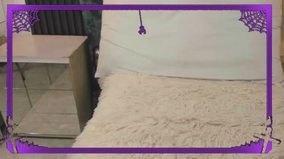 Felix_haze live cam on Cam4