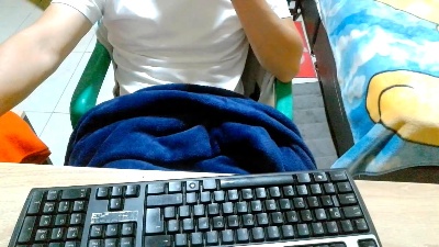Felixco1987 live cam on Cam4