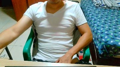 Felixco1987 live cam on Cam4