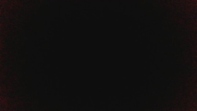 Felixco1987 live cam on Cam4