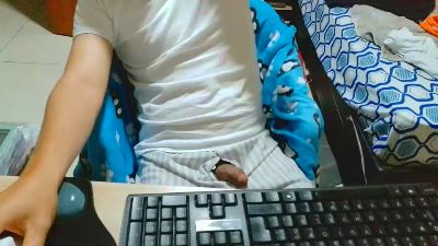 Felixco1987 live cam on Cam4