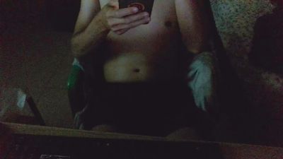 Felixco1987 live cam on Cam4