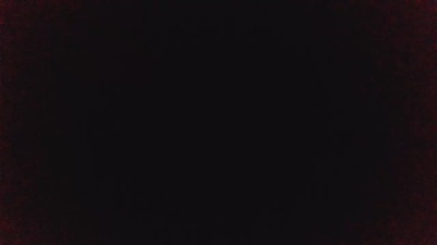 Felixco1987 live cam on Cam4