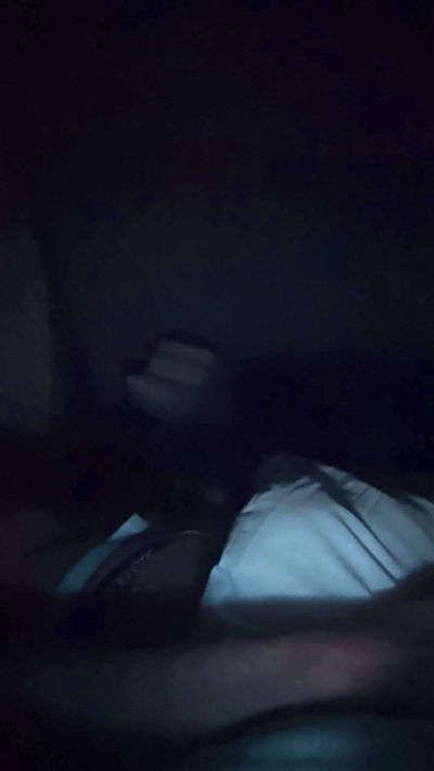 Felixhammyy live cam on Cam4
