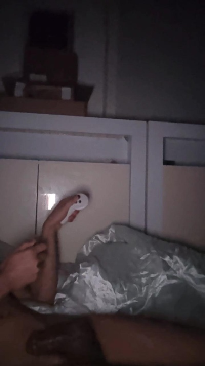 Felixhammyy live cam on Cam4