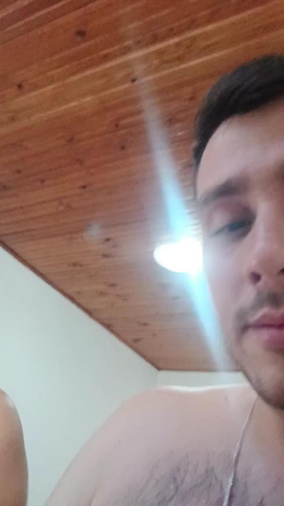 Felixwerneck1 live cam on Cam4